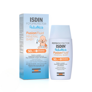 https://cdn.shopify.com/s/files/1/1857/6931/files/q7KaGtNdfm.png?v=1731672193